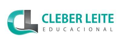 Faculdade Cleber Leite Educacional - Logo